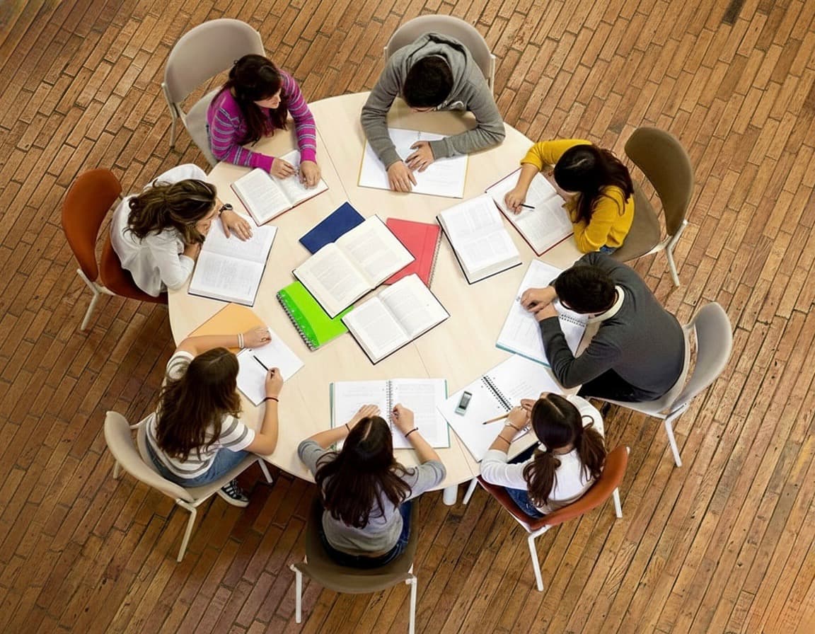 Mindland - Where Math Comes to Life